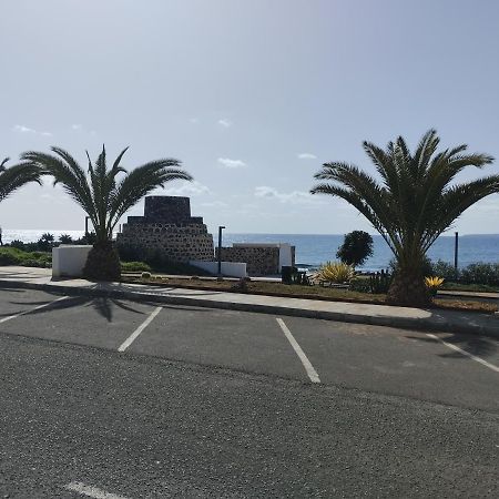 La Quinta Verde Puerto del Rosario  Exterior photo